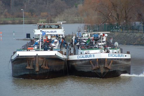 koppelverband_carpathia_ex-excalibur