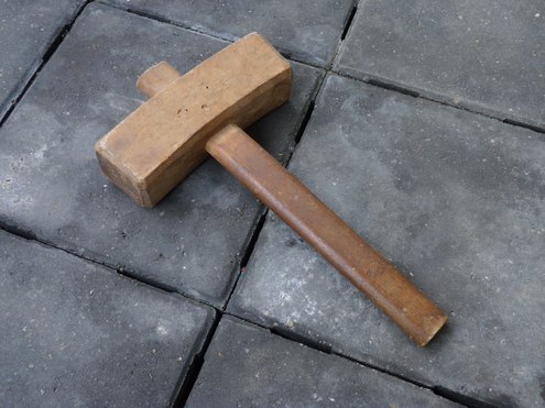 breeuwhamer_vierkant