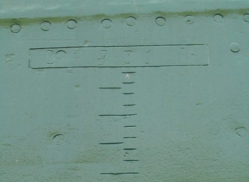 ijk-duidelijk-meppelink