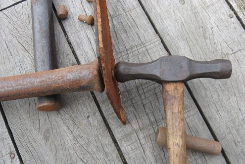 klinken-nico-vader04