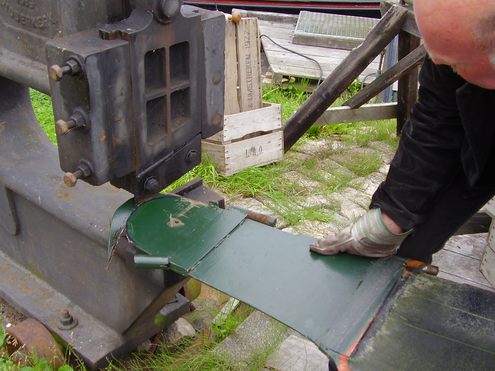 knippen-nico-vader03