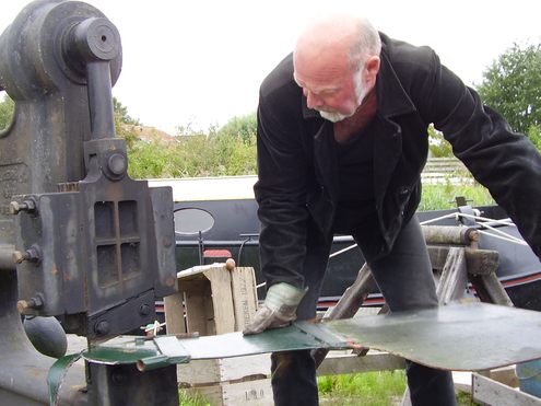 knippen-nico-vader05