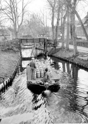melkschuit_giethoorn