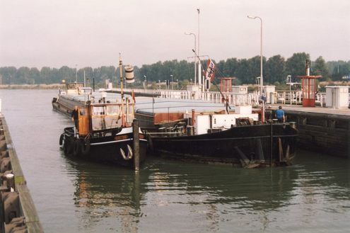 slb_rodeur-sls_willem_johan