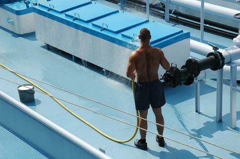 aquamarin_eni_2323566