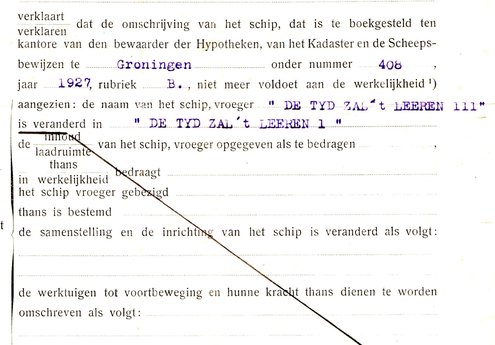 naamswijziging_kadaster