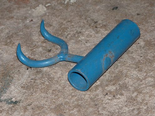 asymetrische_zakkengreep