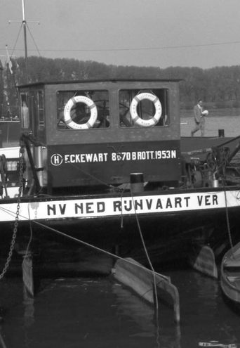 hschuitemaker-eckewart%20