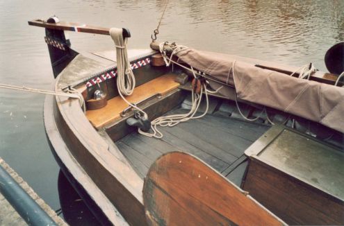 botter_sneek_juli04d