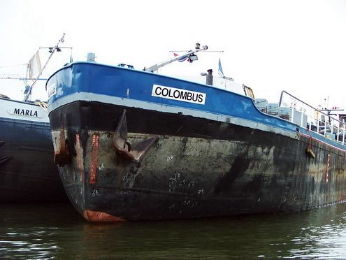 colombus_kop