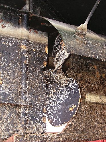 fernanda15oktober2006-8767sluiskil