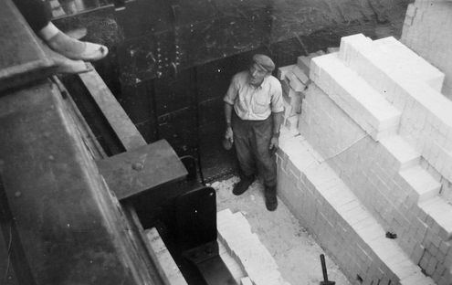 lossen-ms_dankbaarheid