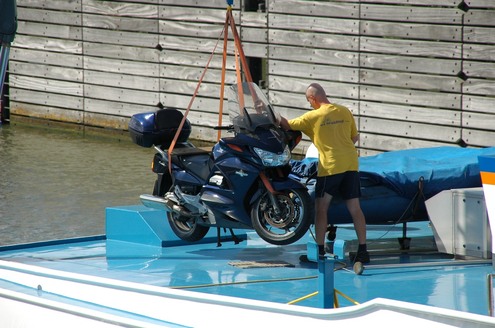 motorfiets_aan_boord