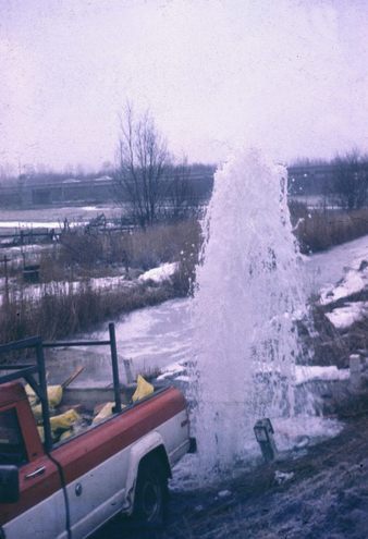 gesprongen_afsluiter