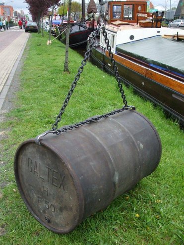 200-liter_vat