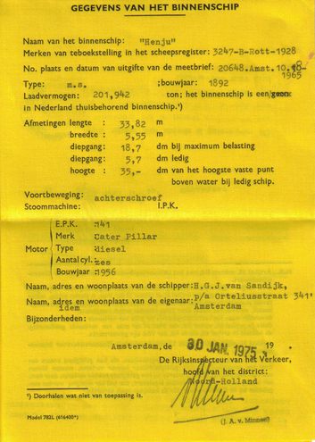 vergunning_mvs_henju