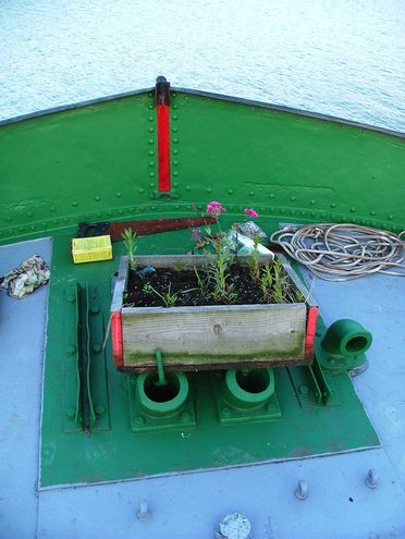 15juni2008-9562Brugge