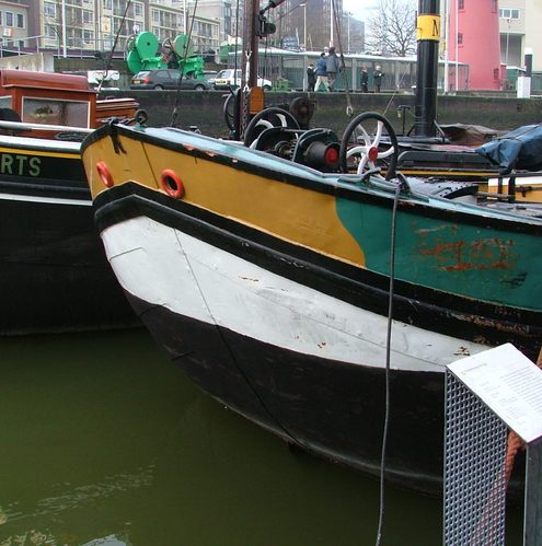 ahet28februari2004kop