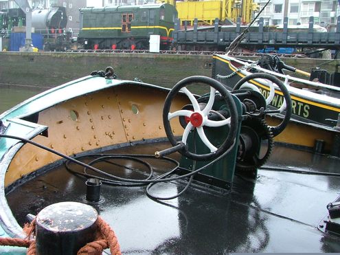 ahet28februari2004voordek