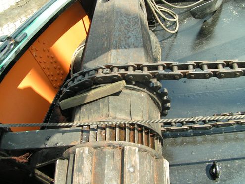 annigje-ratel-ketting