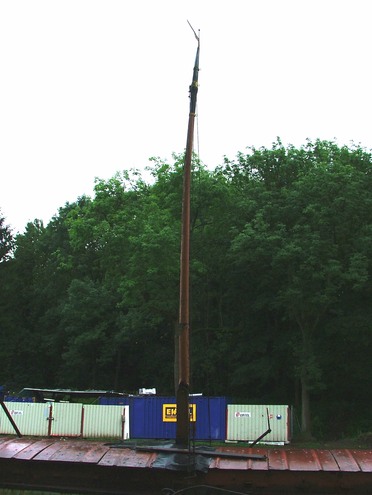 baquet11augustus2006-7805