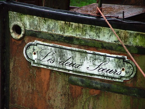 baquet11augustus2006-7806