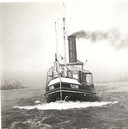 blettner-rotterdam-fatima001