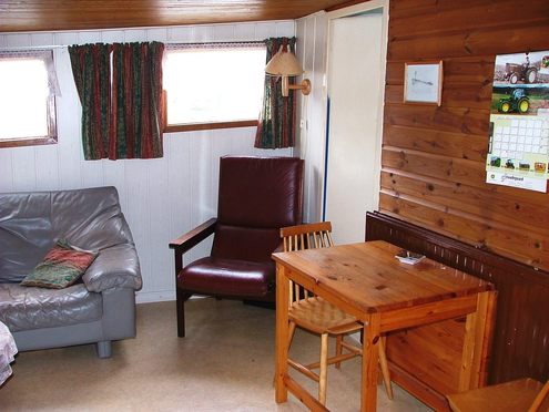 kast-arma22februari2007-206sluiskil