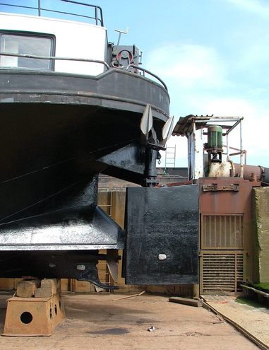 logghe-arma-werf-20042008-04