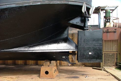 logghe-arma-werf-20042008-05