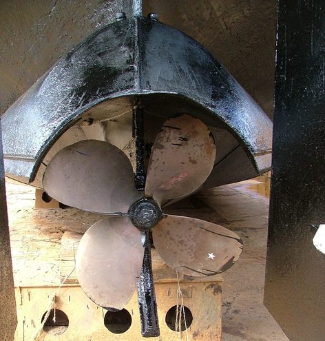 logghe-arma-werf-20042008-06