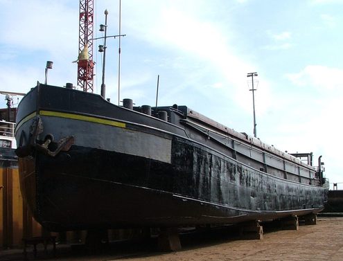 logghe-arma-werf-20042008-08