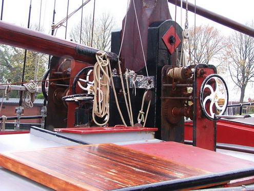 px_Ada_van_holland_mastlier