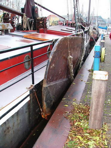 px_Ada_van_holland_zwaard