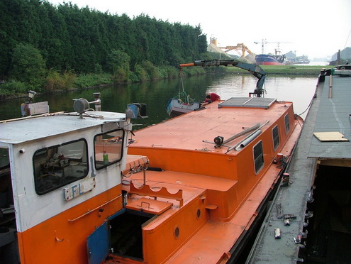 px_Benjamin_ruimopbouw