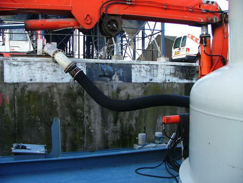 px_Fatima_koppelingkaai