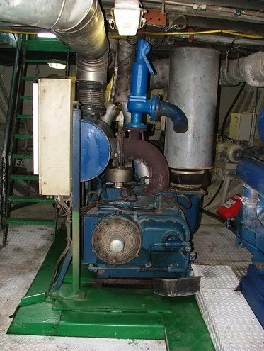 px_Fatima_machinakamer