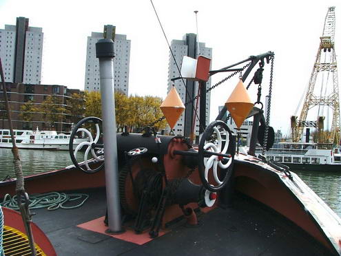 px_Geertruida_ankerliervoor