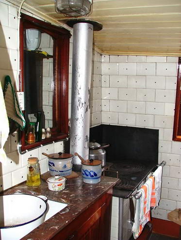 px_Geertruida_keuken