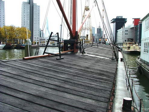 px_Geertruida_luiken