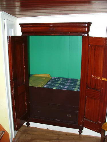 px_Geertruida_slaaponder