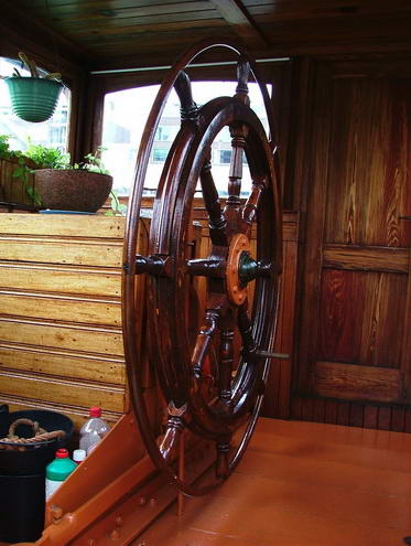 px_Geertruida_stuurwiel