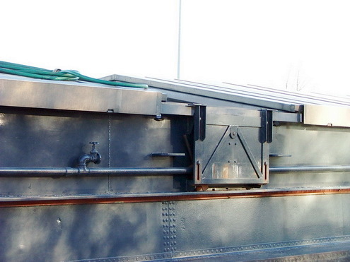 px_Gracededieu1_stukden