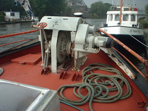 px_Justice_ankerlier