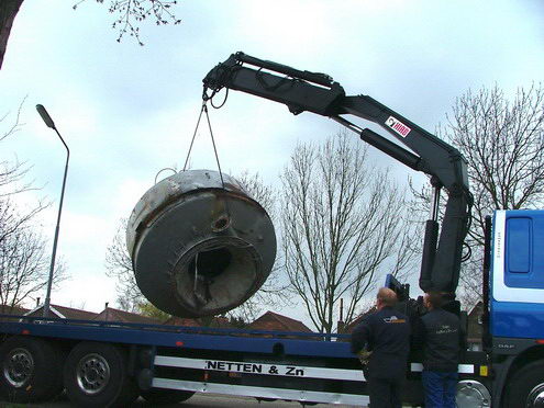 px_Justice_verwijderentanks