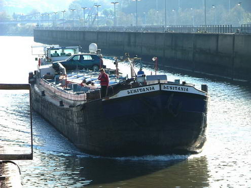 px_Lusitania_volledig