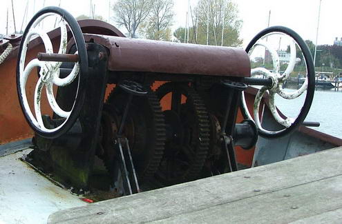 px_Mercury_ankerlier