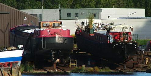 px_NooitGedacht_werf