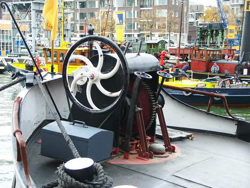 px_Poolster_ankerlier