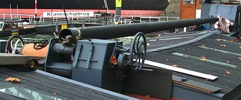 px_Poolster_laadmast